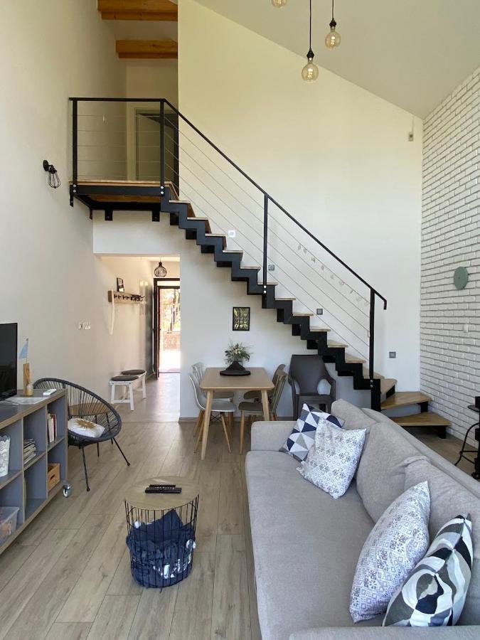 Lake Residence Dunajská Streda المظهر الخارجي الصورة