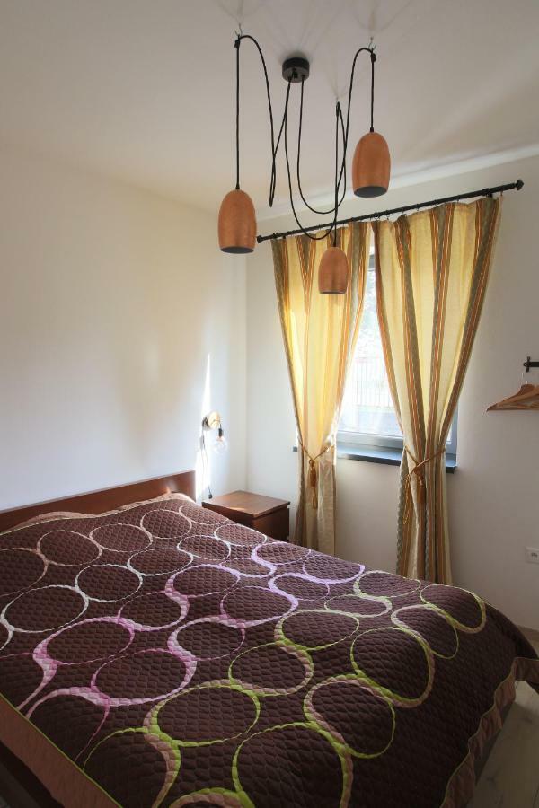Lake Residence Dunajská Streda المظهر الخارجي الصورة