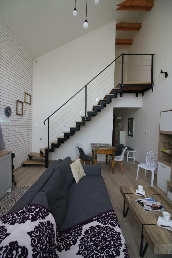 Lake Residence Dunajská Streda المظهر الخارجي الصورة
