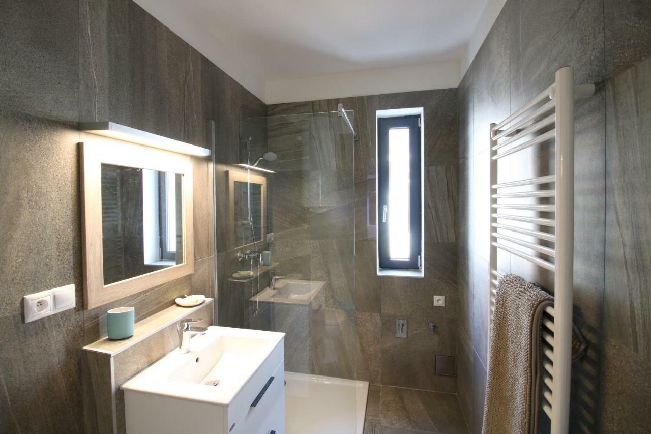 Lake Residence Dunajská Streda المظهر الخارجي الصورة