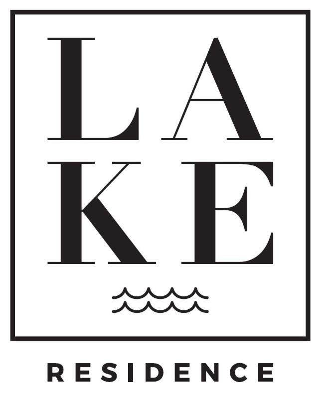 Lake Residence Dunajská Streda المظهر الخارجي الصورة